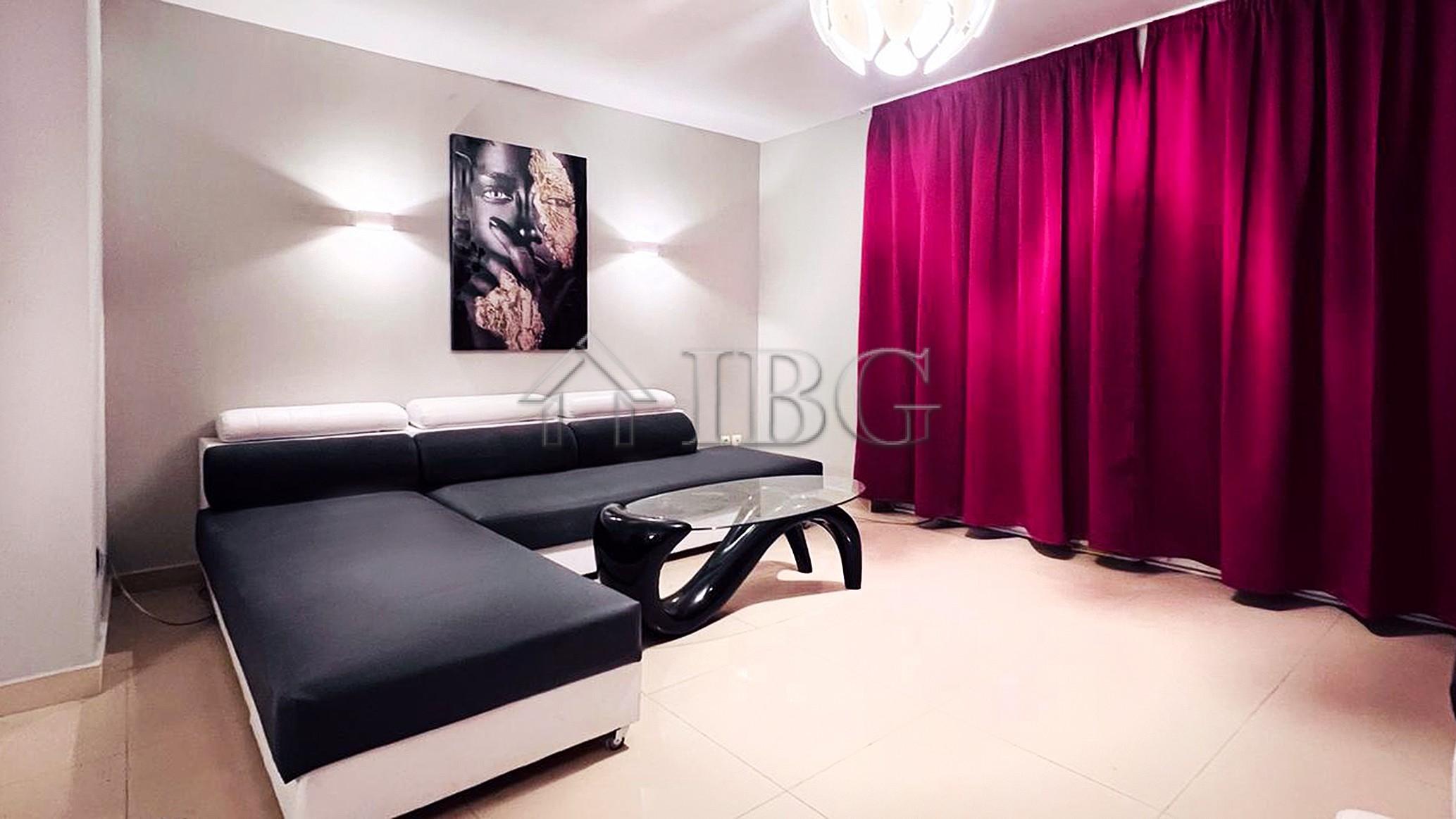Villa Sorrento Italiana - Luxury Sea View Villa with Pool, Garages and Two Independent Residences — photo 10 of 25