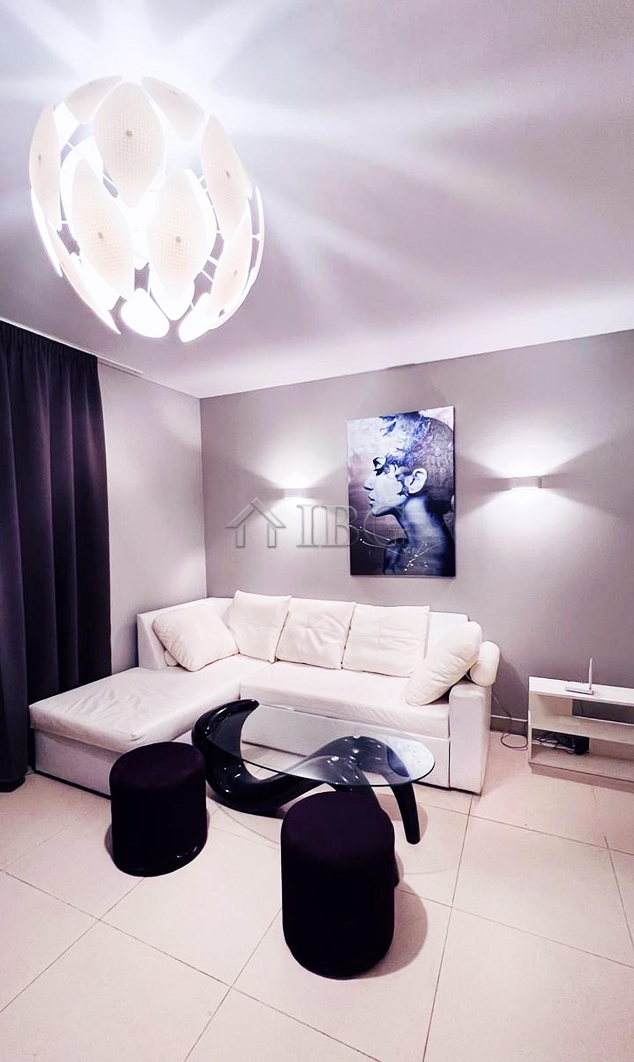 Villa Sorrento Italiana - Luxury Sea View Villa with Pool, Garages and Two Independent Residences — photo 21 of 25
