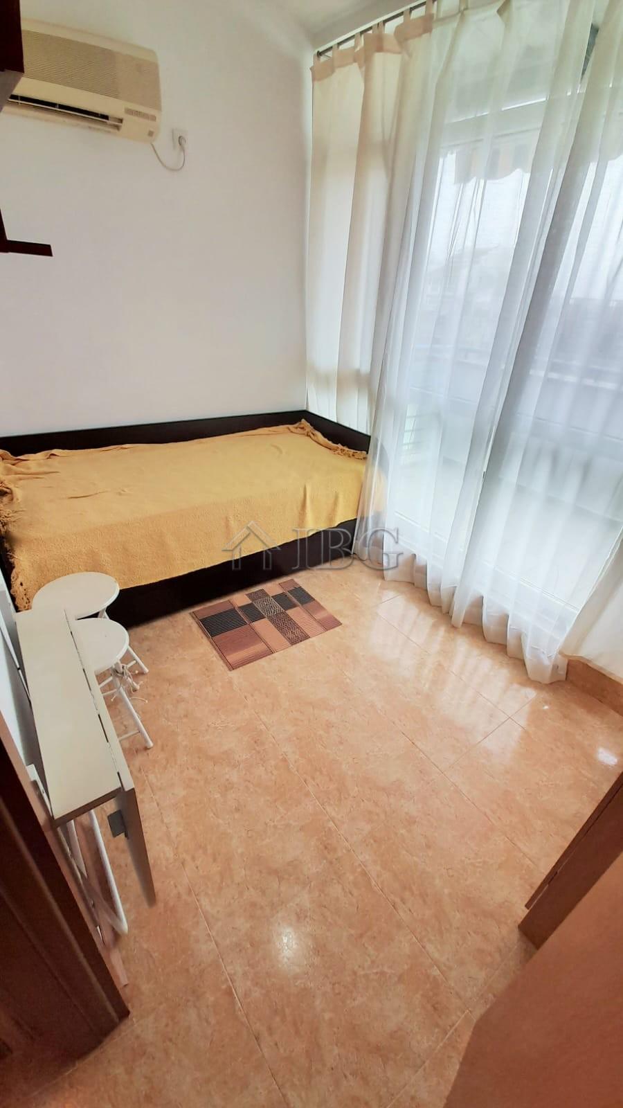 Elite 3 - 1-Bedroom Apartment with Pool View Sunny Beach, Cacao Beach — photo 12 of 23