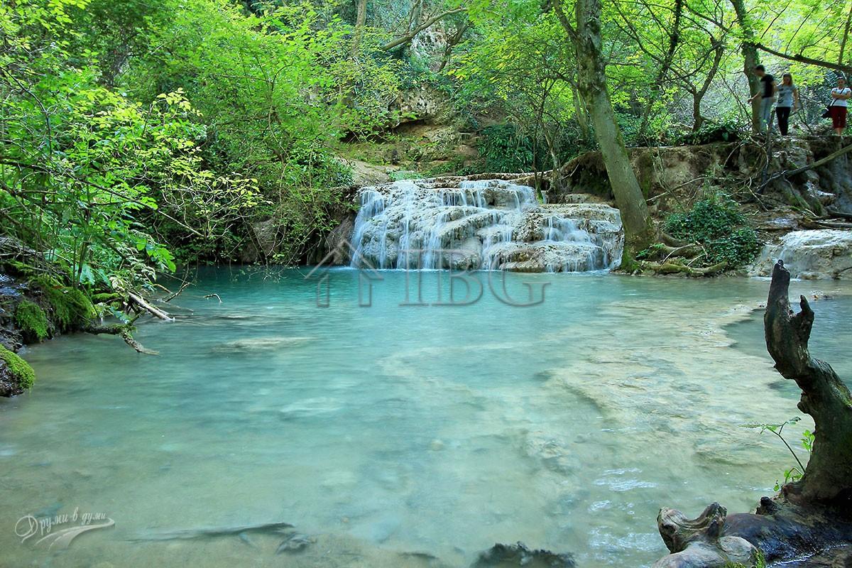 Operating Family Hotel for Sale Letnitsa, Lovech Region — photo 2