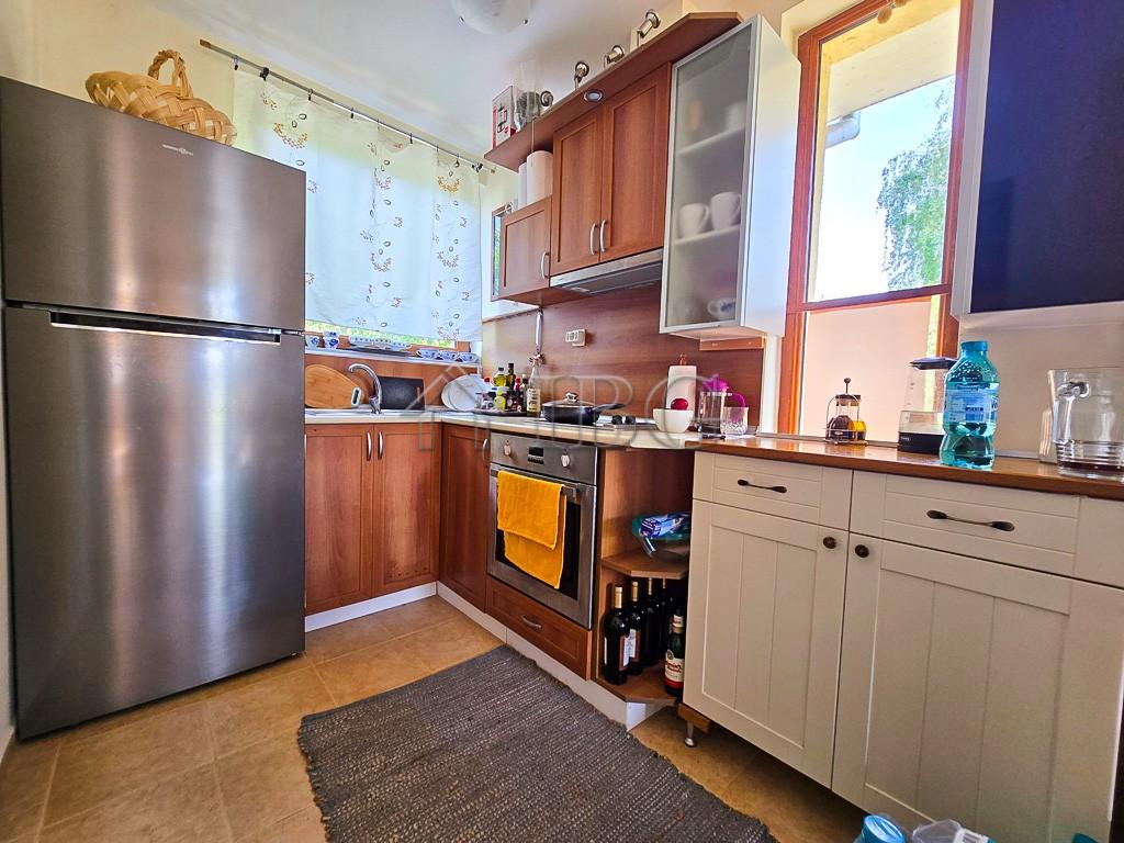 2-Bedroom House with Garden Almond Hill Complex, Kosharitsa — photo 8 of 25