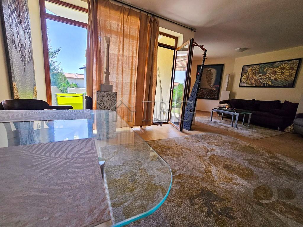 2-Bedroom House with Garden Almond Hill Complex, Kosharitsa — photo 11 of 25