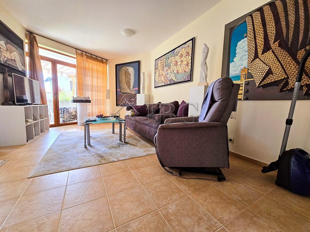 2-Bedroom House with Garden Almond Hill Complex, Kosharitsa — photo 13 of 25