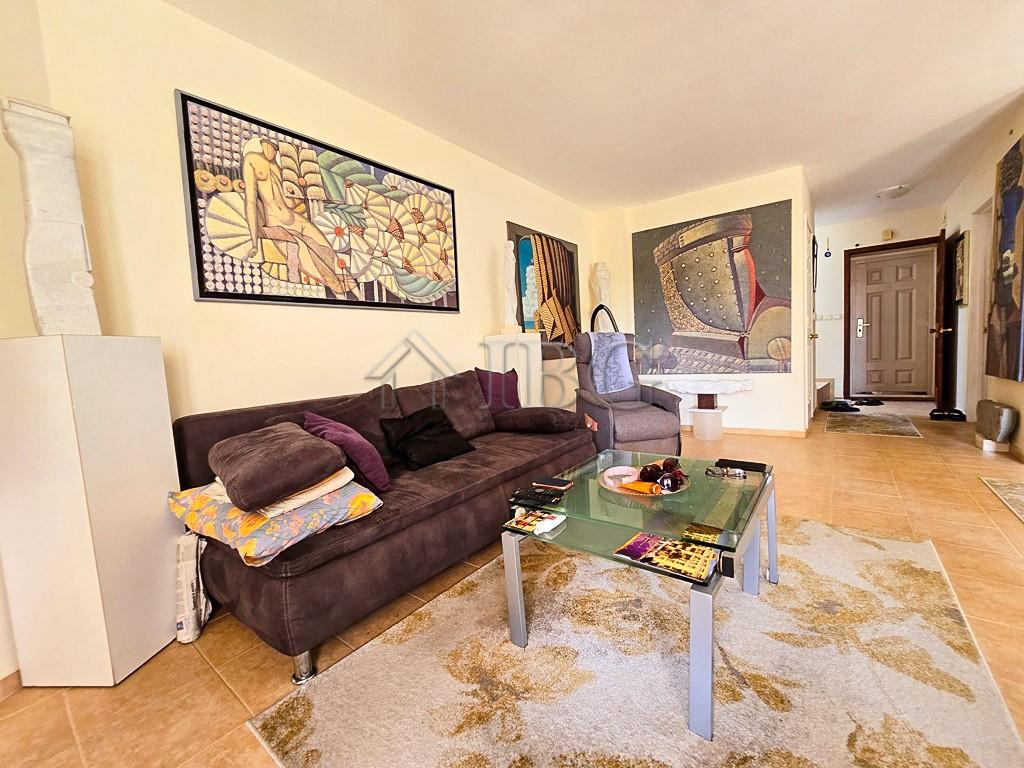 2-Bedroom House with Garden Almond Hill Complex, Kosharitsa — photo 17 of 25