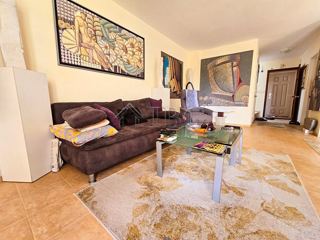 2-Bedroom House with Garden Almond Hill Complex, Kosharitsa — photo 18 of 25