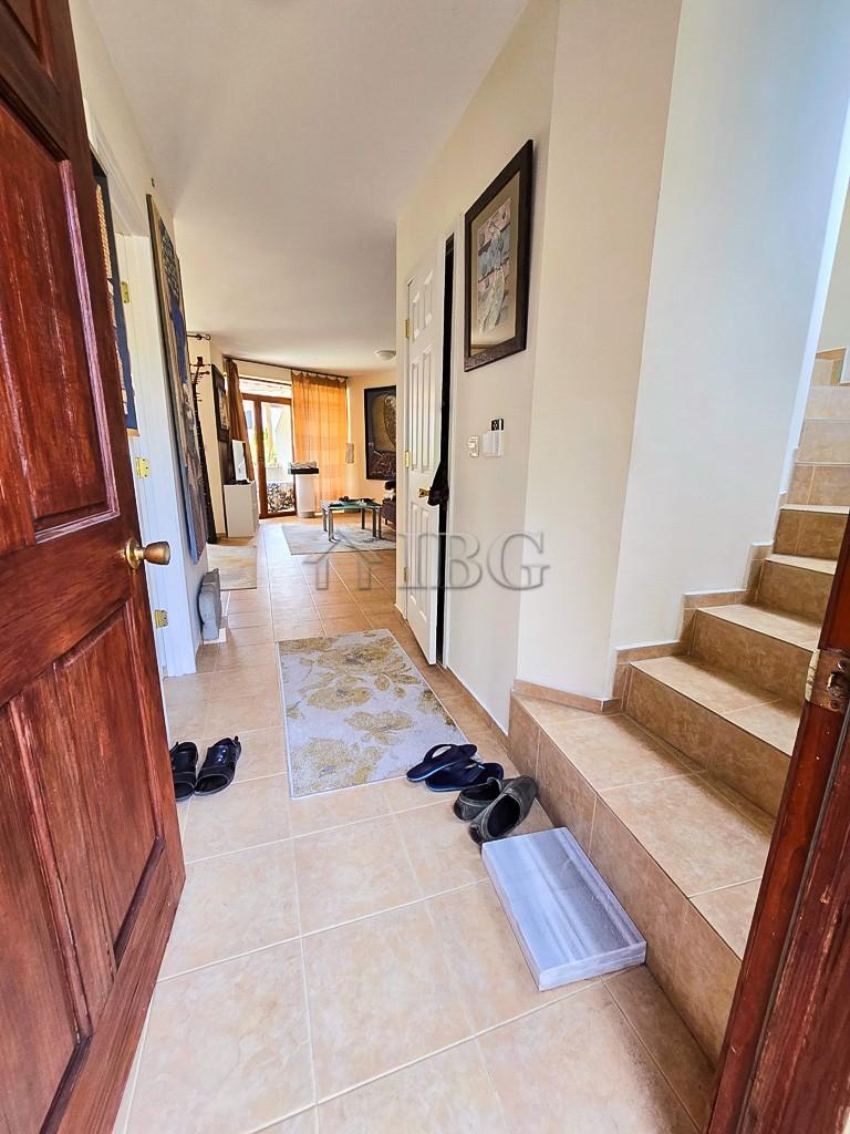 2-Bedroom House with Garden Almond Hill Complex, Kosharitsa — photo 2