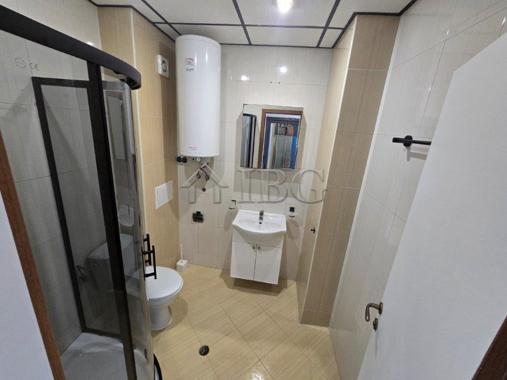 Renovated Modern Studio for Sale Holiday Fort Club — photo 10 of 15