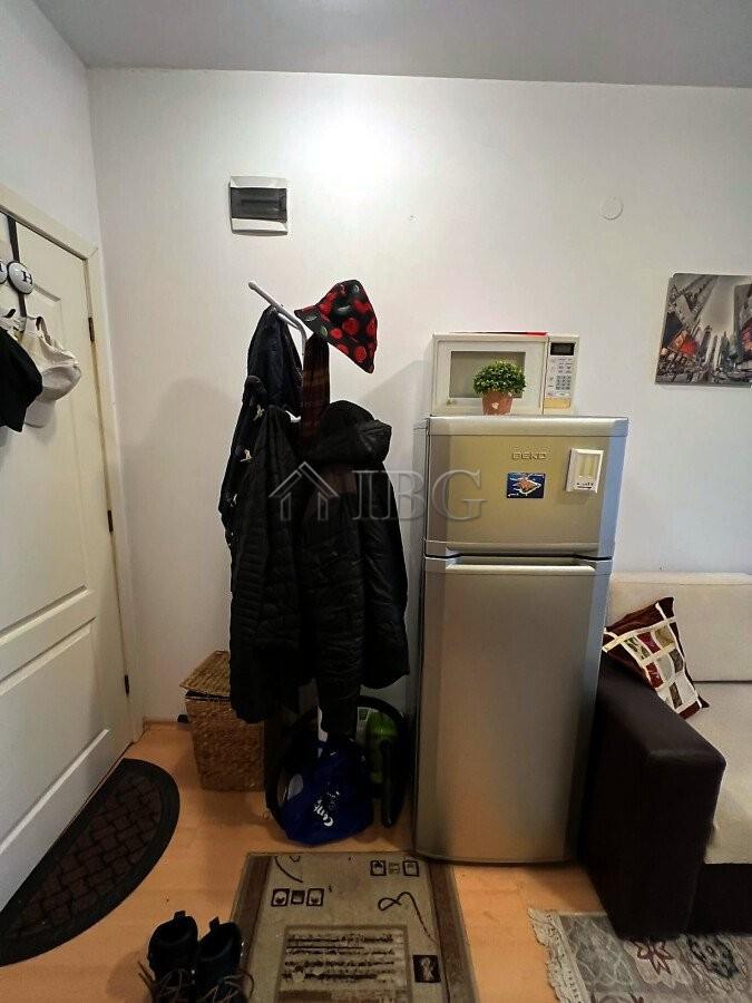 1-Bedroom Apartment for Sale Sunny Day 4, Sunny Beach — photo 7 of 19