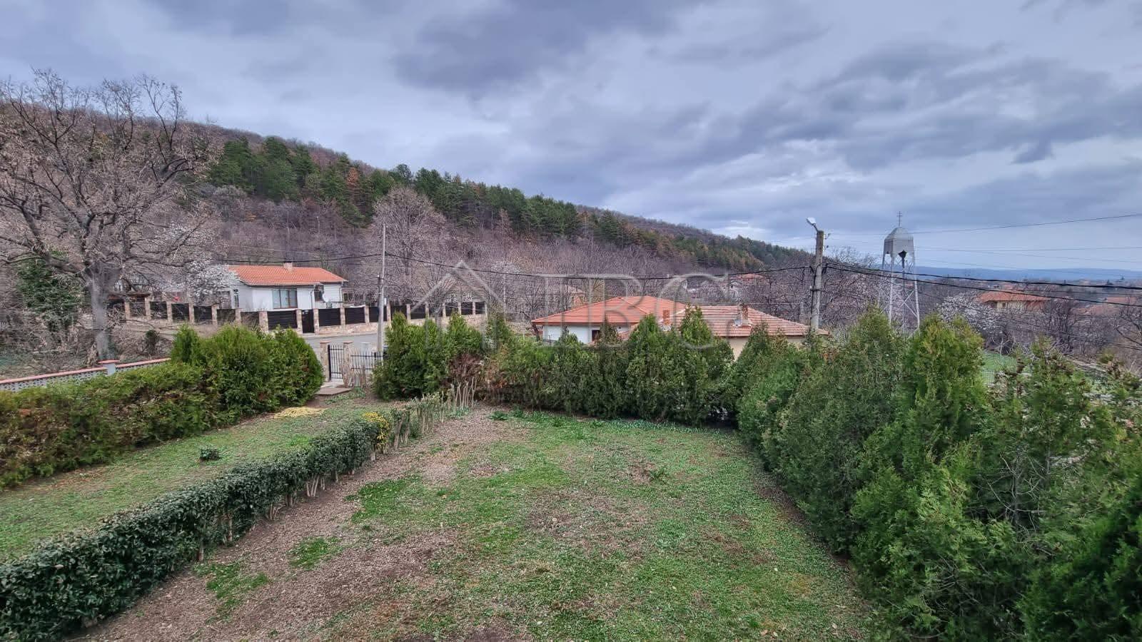 Furnished House with 2 bedrooms, 2 bathrooms 18 min to Sunny Beach — photo 2