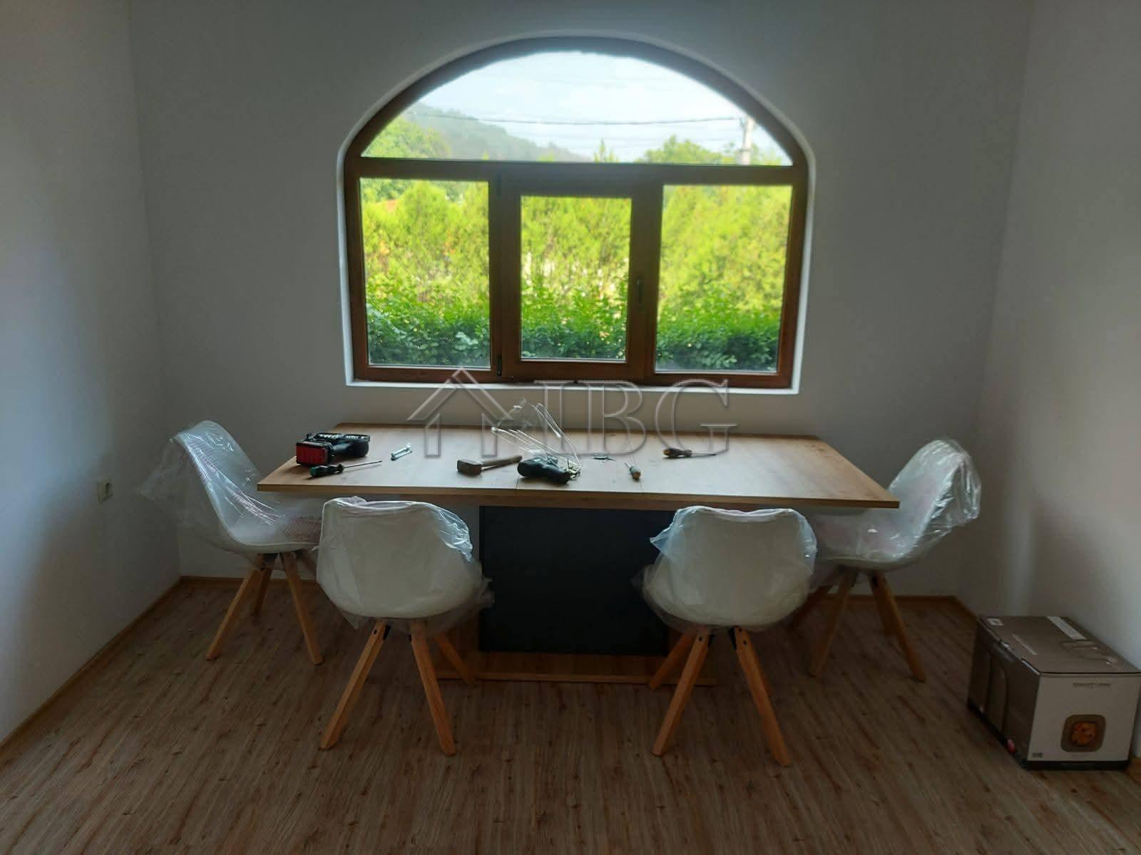 Furnished House with 2 bedrooms, 2 bathrooms 18 min to Sunny Beach — photo 12 of 25