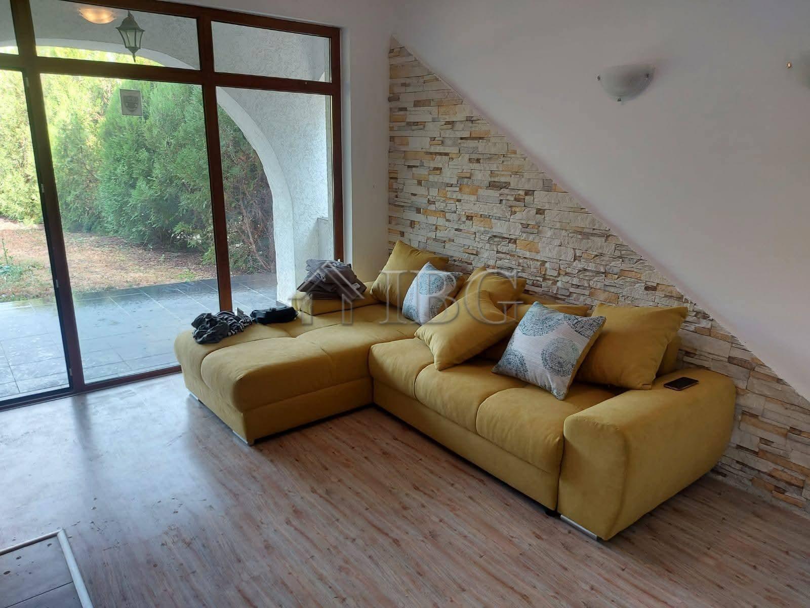 Furnished House with 2 bedrooms, 2 bathrooms 18 min to Sunny Beach — photo 8 of 25