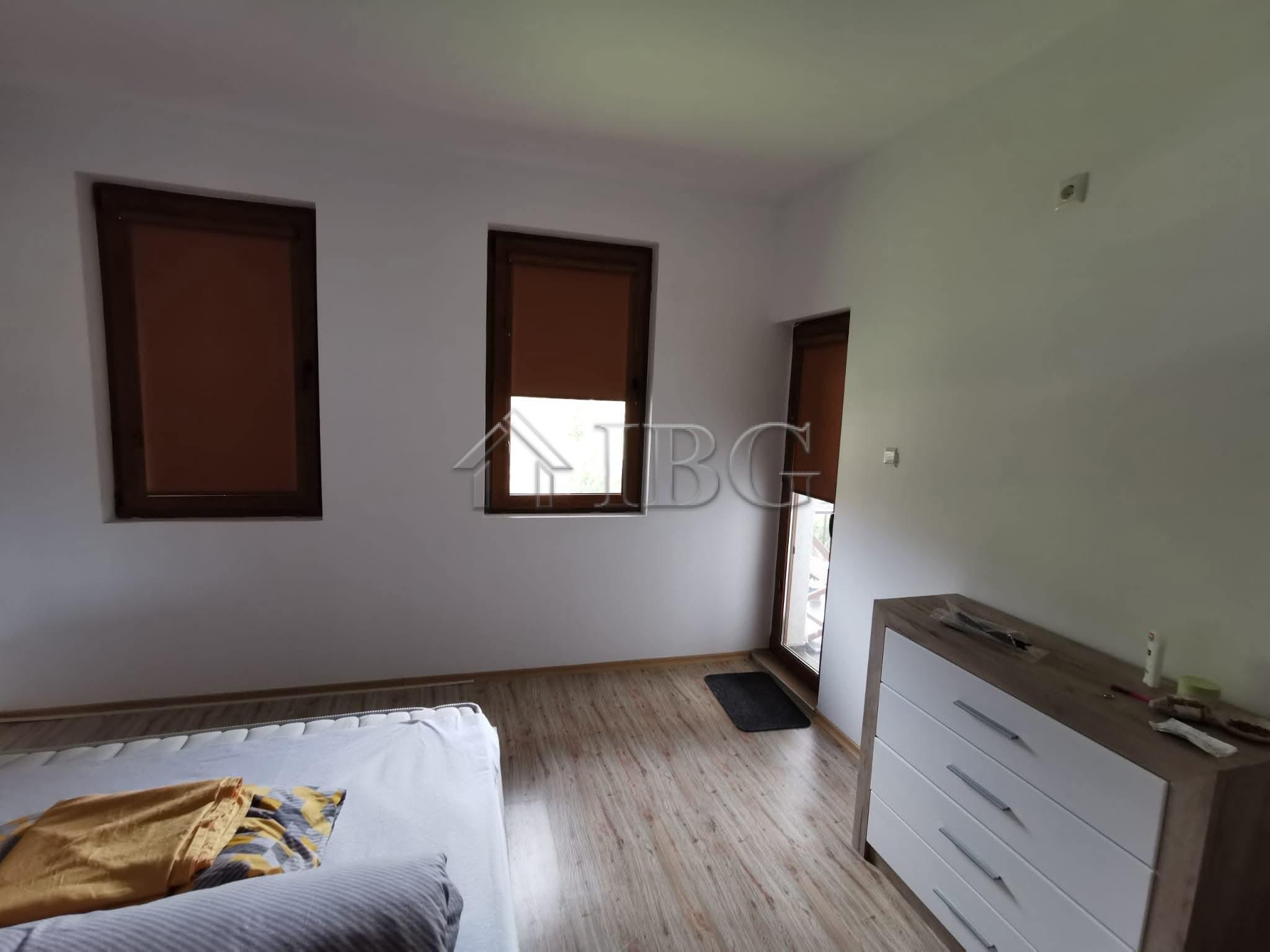 Furnished House with 2 bedrooms, 2 bathrooms 18 min to Sunny Beach — photo 13 of 25