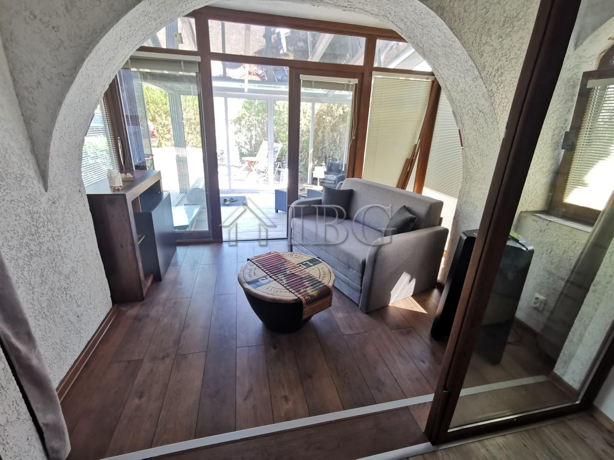Furnished House with 2 bedrooms, 2 bathrooms 18 min to Sunny Beach — photo 4