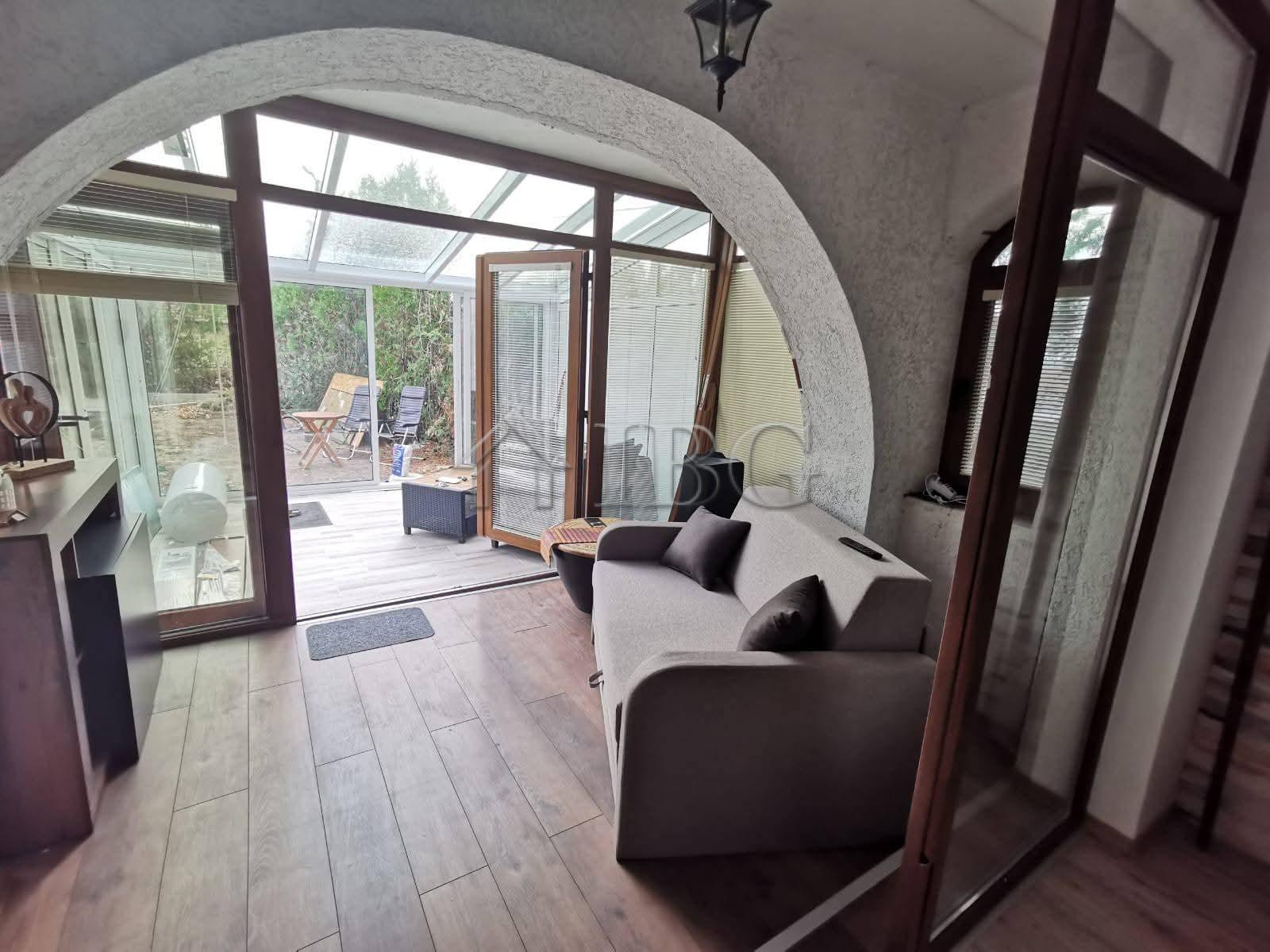 Furnished House with 2 bedrooms, 2 bathrooms 18 min to Sunny Beach — photo 5
