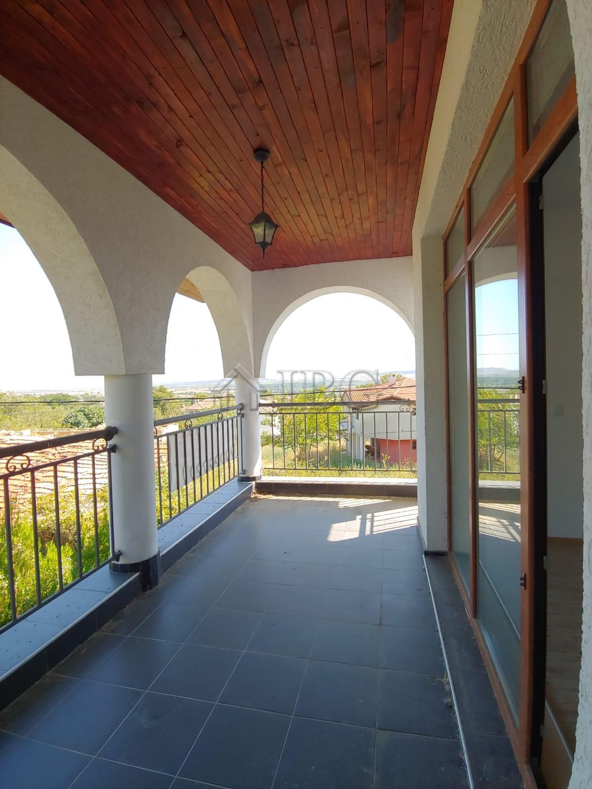 Furnished House with 2 bedrooms, 2 bathrooms 18 min to Sunny Beach — photo 20 of 25