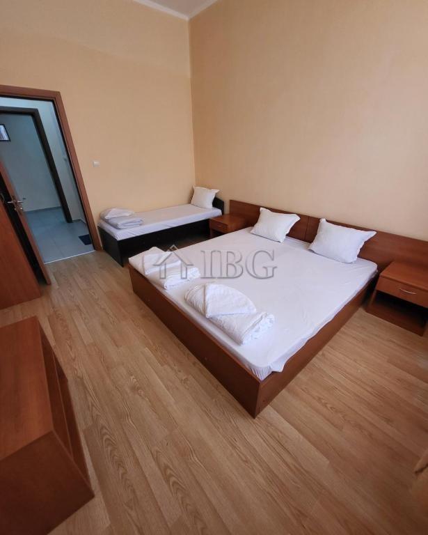Operating Family Hotel for Sale Letnitsa, Lovech Region — photo 21 of 21