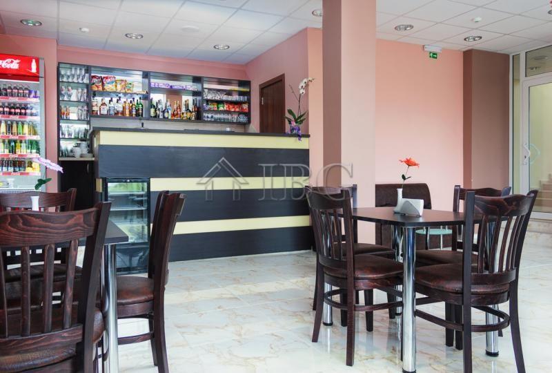 Operating Family Hotel for Sale Letnitsa, Lovech Region — photo 9 of 21