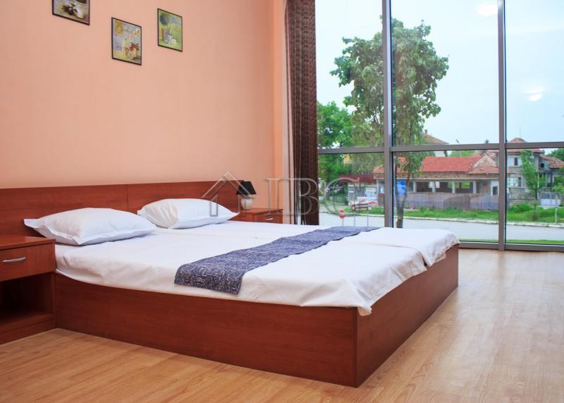 Operating Family Hotel for Sale Letnitsa, Lovech Region — photo 20 of 21