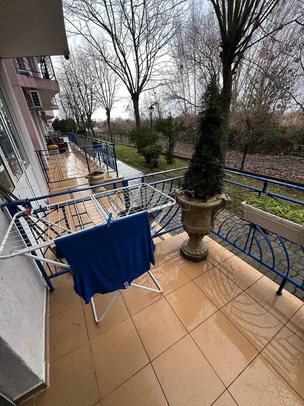 1-Bedroom Apartment for Sale Sunny Day 4, Sunny Beach — photo 14 of 19