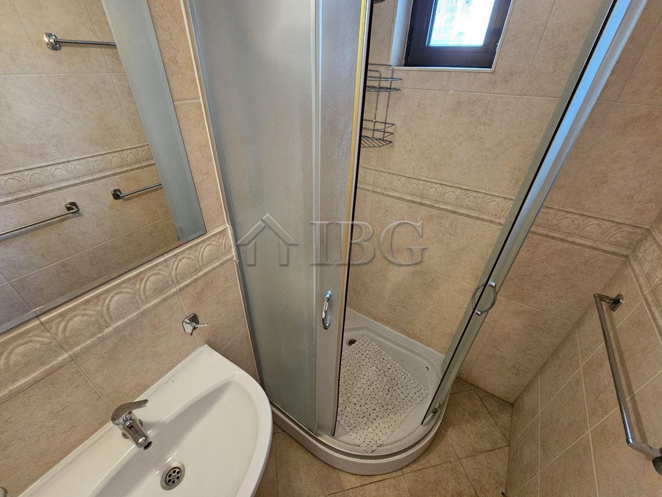 2-Bedroom Apartment with Sea View Watermill Complex - Only 200 m from the Beach — photo 19 of 20