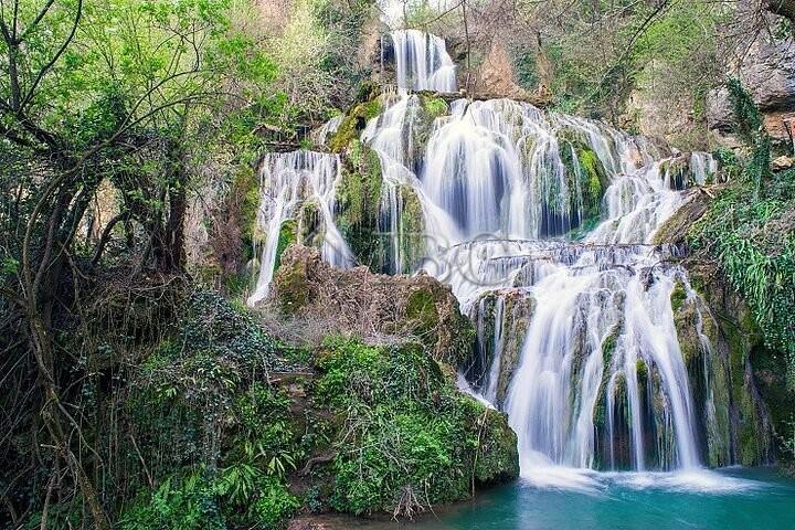 Operating Family Hotel for Sale Letnitsa, Lovech Region — photo 3