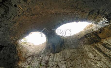 Operating Family Hotel for Sale Letnitsa, Lovech Region — photo 6