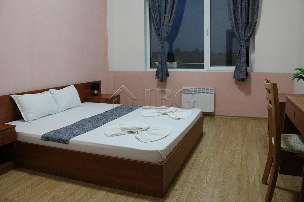 Operating Family Hotel for Sale Letnitsa, Lovech Region — photo 19 of 21