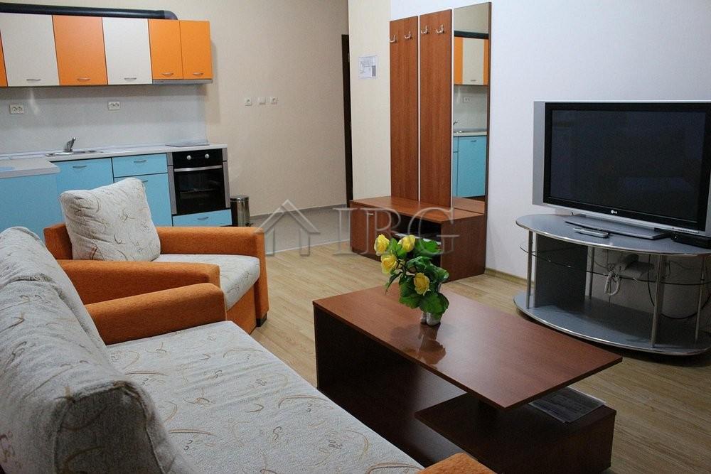 Operating Family Hotel for Sale Letnitsa, Lovech Region — photo 12 of 21