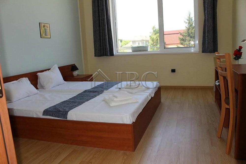 Operating Family Hotel for Sale Letnitsa, Lovech Region — photo 16 of 21