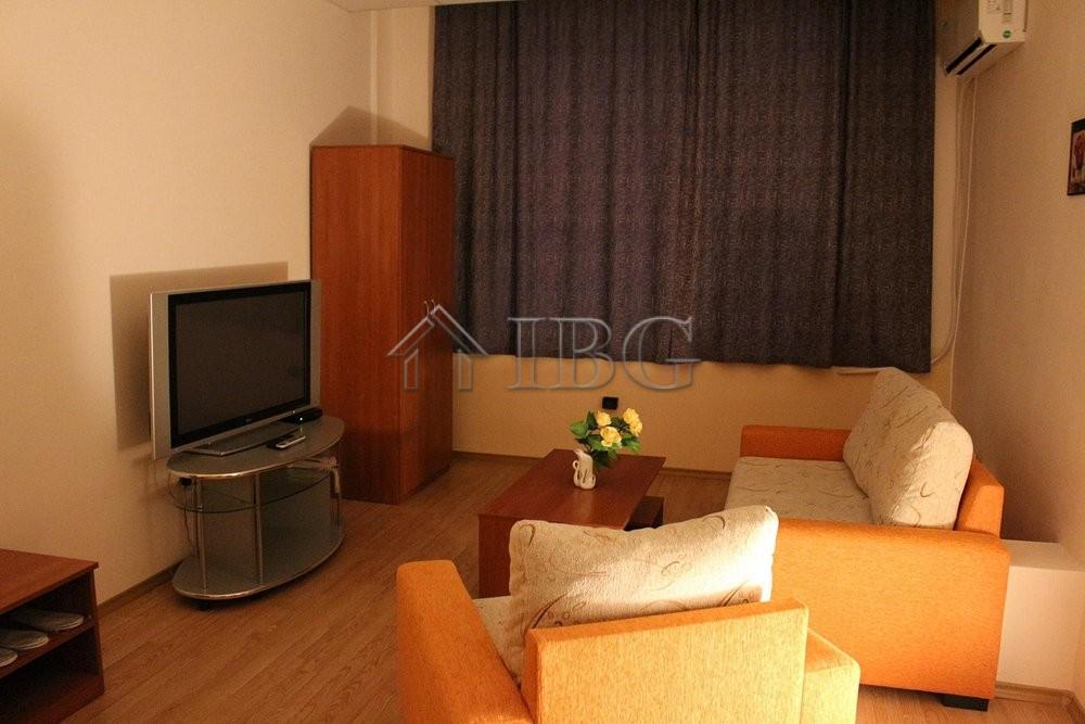 Operating Family Hotel for Sale Letnitsa, Lovech Region — photo 14 of 21