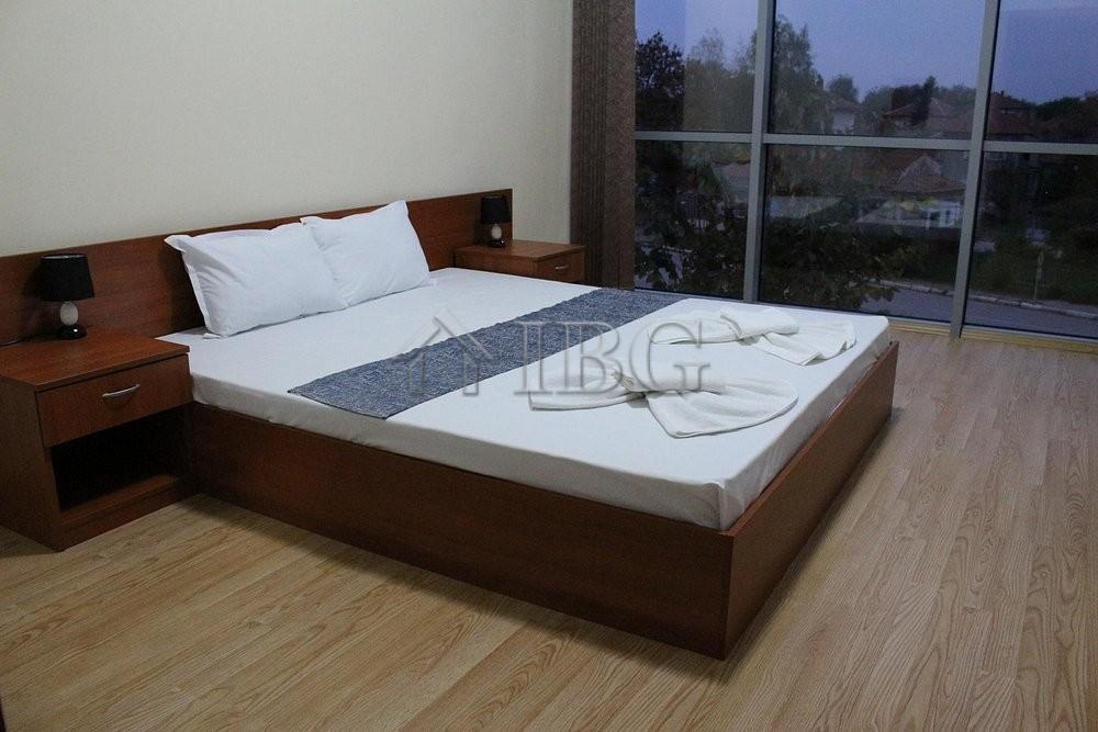 Operating Family Hotel for Sale Letnitsa, Lovech Region — photo 17 of 21
