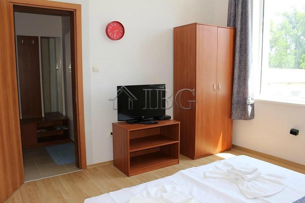 Operating Family Hotel for Sale Letnitsa, Lovech Region — photo 18 of 21