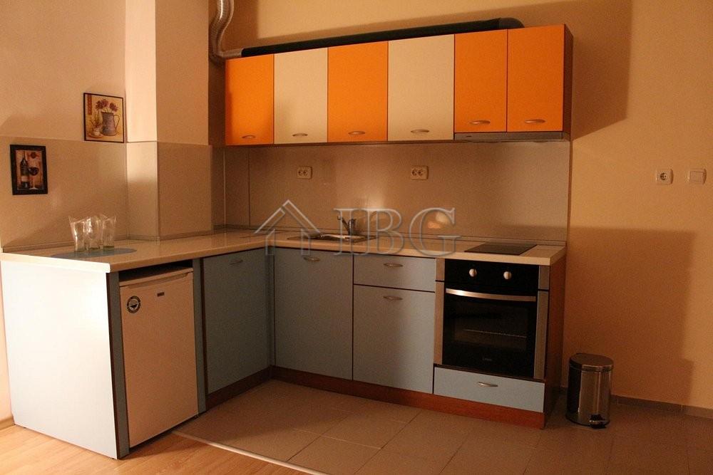 Operating Family Hotel for Sale Letnitsa, Lovech Region — photo 13 of 21