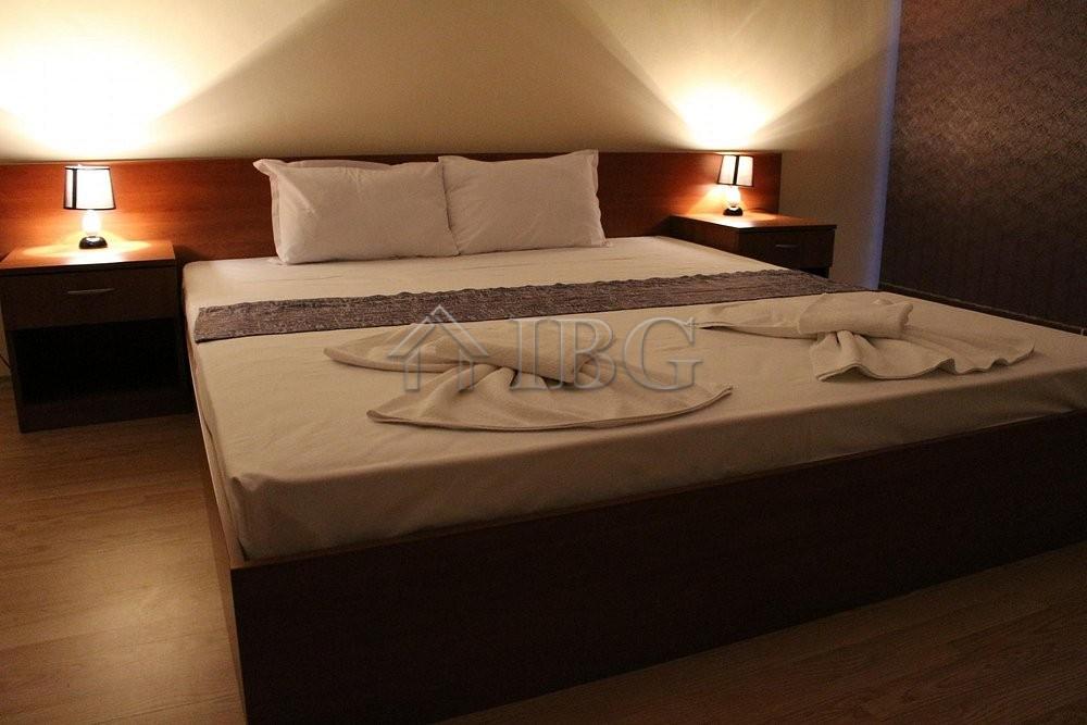 Operating Family Hotel for Sale Letnitsa, Lovech Region — photo 15 of 21