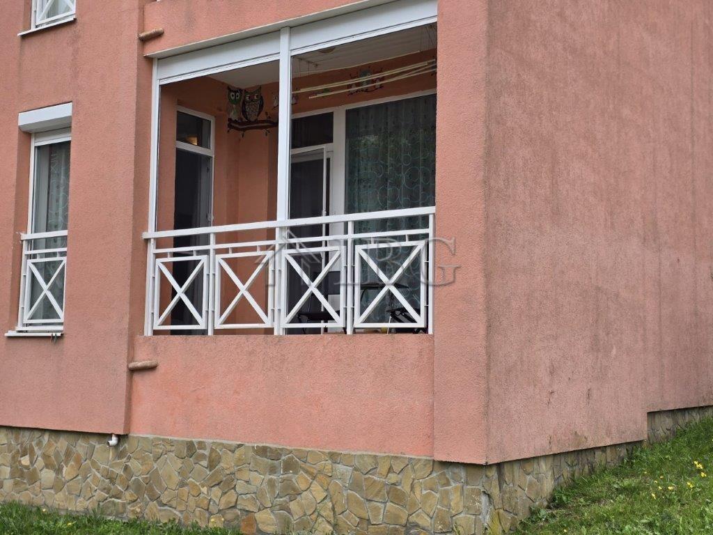 Furnished 2-Bedroom Apartment in Sunny Day 6 - Ideal for Living, Holidays or Rental Investment — photo 5 of 21