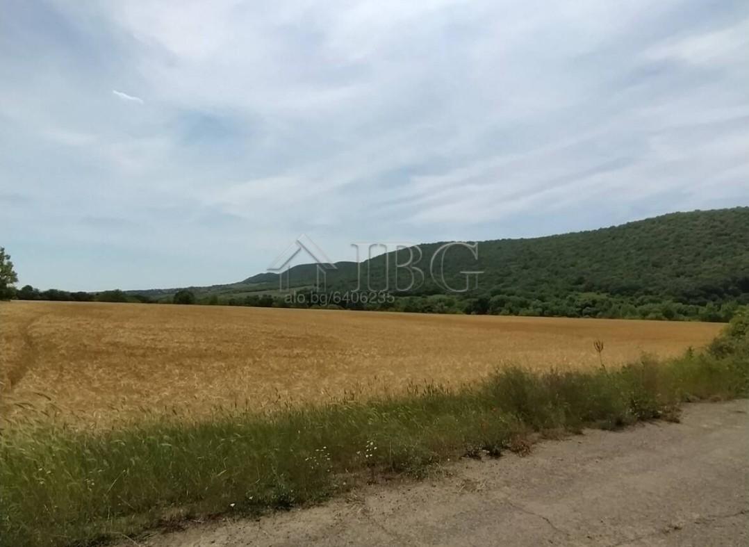 Two Adjacent Development Plots with Building Permit Medovo, Burgas Region — photo 2