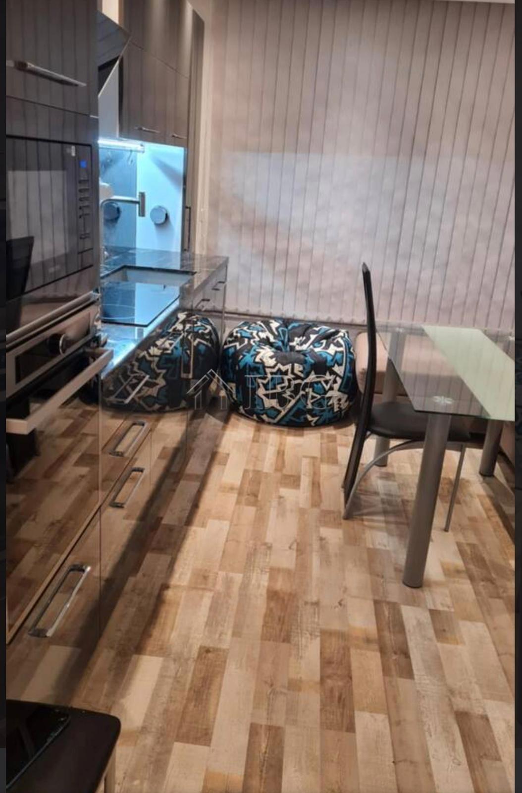 Fully Furnished 2-Bedroom Apartment for Rent in the Centre of Ruse — photo 2