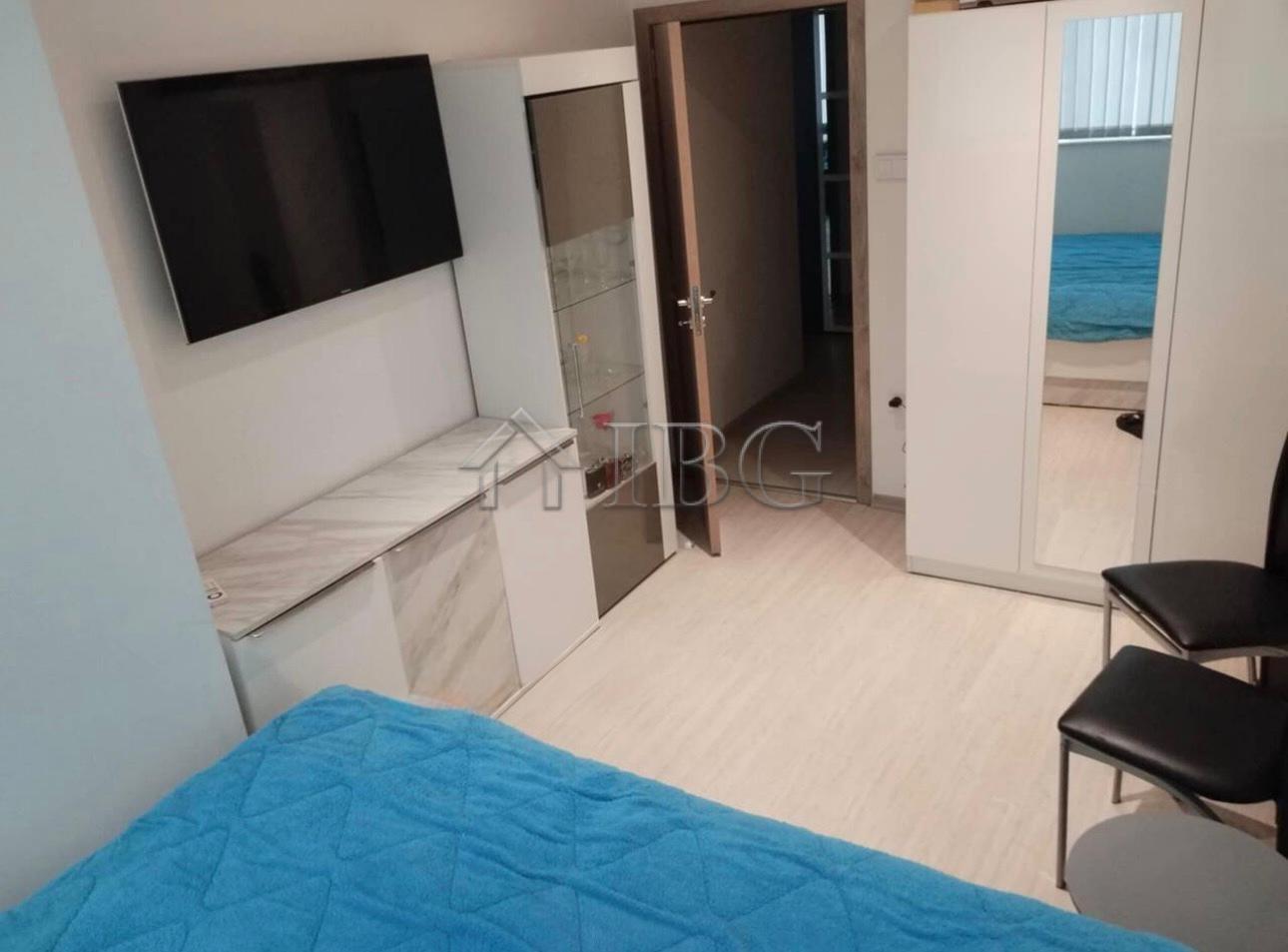 Fully Furnished 2-Bedroom Apartment for Rent in the Centre of Ruse — photo 5