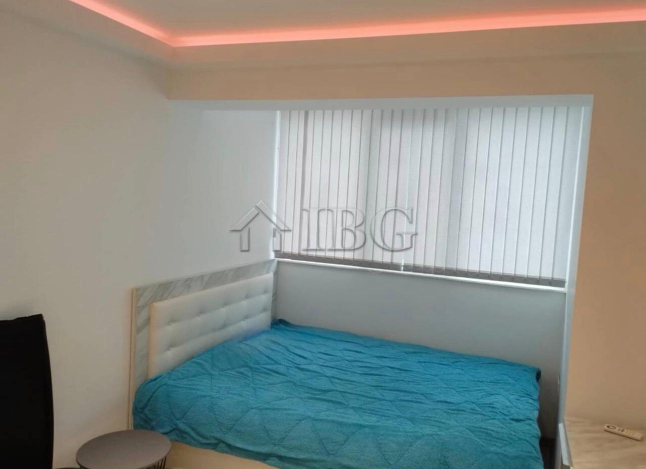 Fully Furnished 2-Bedroom Apartment for Rent in the Centre of Ruse — photo 6