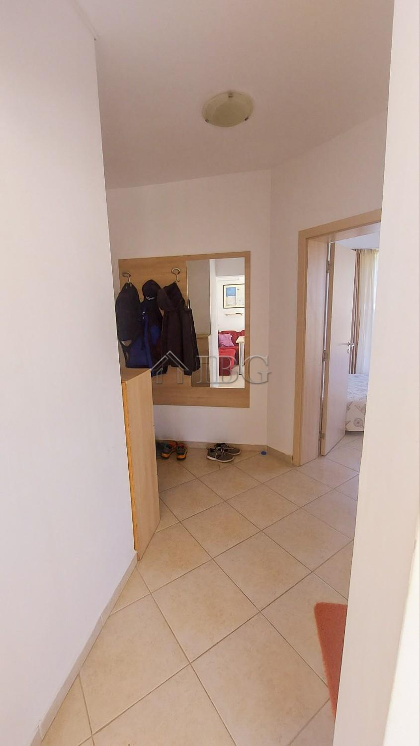 Spacious 2-Bedroom Apartment Sunset Kosharitsa, Kosharitsa — photo 22 of 25