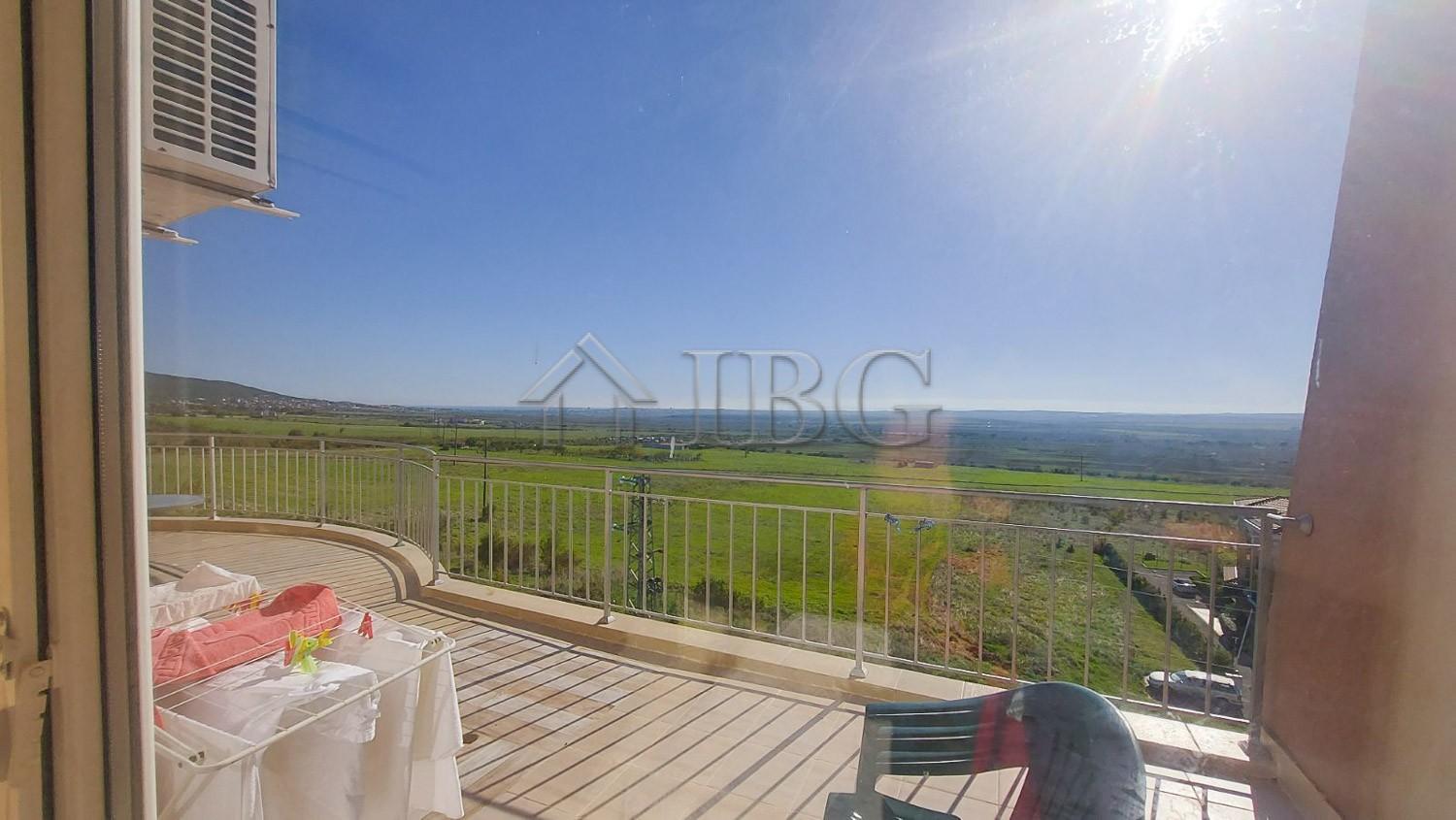 Spacious 2-Bedroom Apartment Sunset Kosharitsa, Kosharitsa — photo 25 of 25