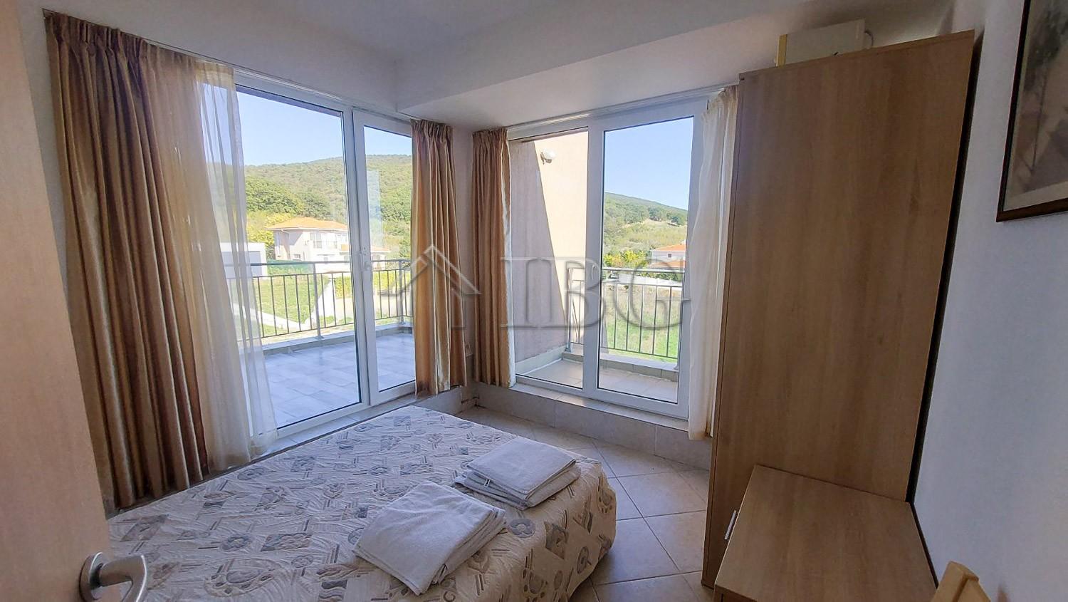 Spacious 2-Bedroom Apartment Sunset Kosharitsa, Kosharitsa — photo 11 of 25