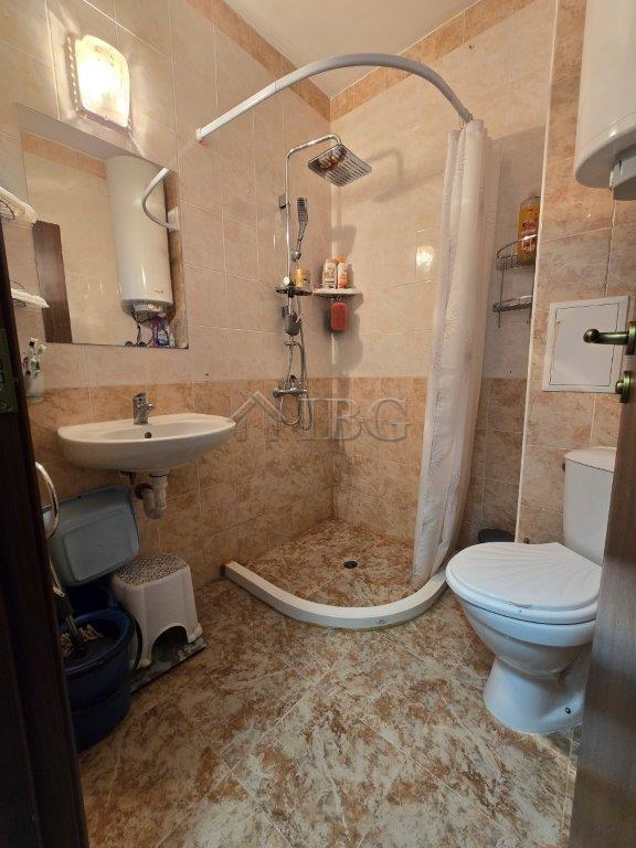 Furnished 2-Bedroom Apartment in Sunny Day 6 - Ideal for Living, Holidays or Rental Investment — photo 19 of 21
