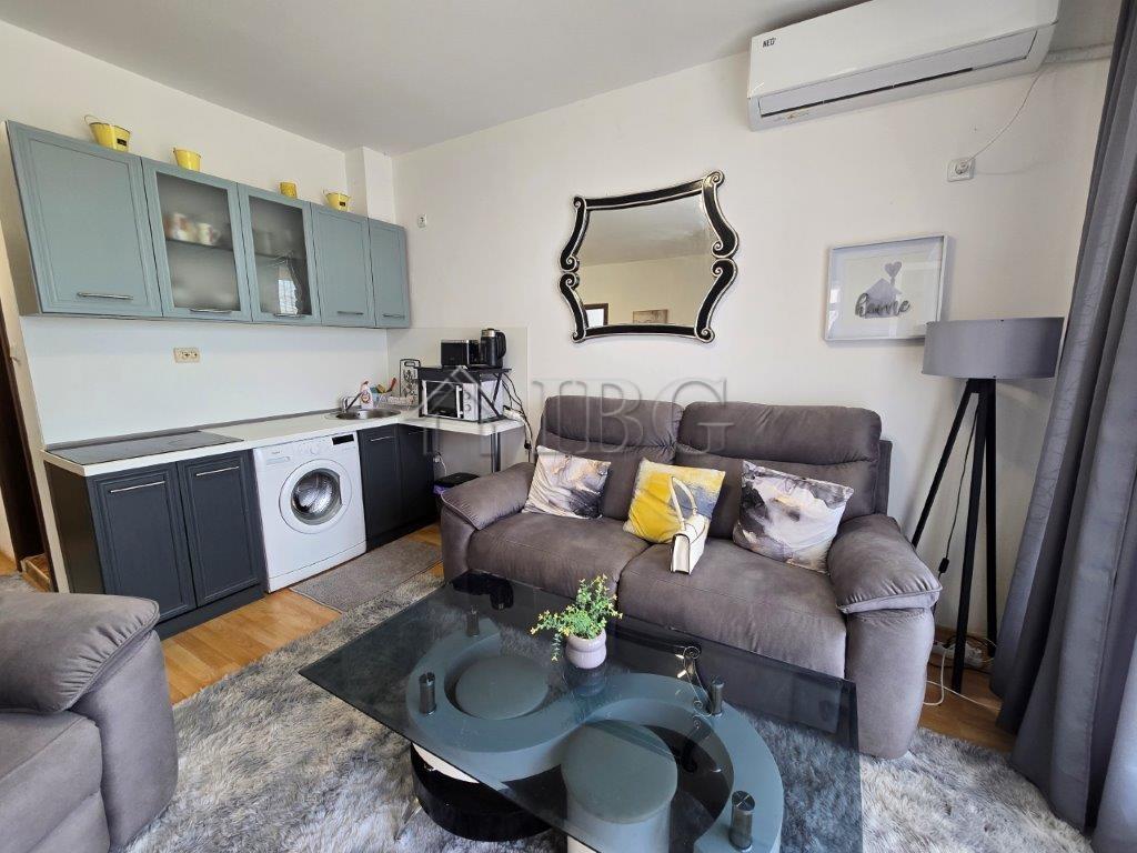 Furnished 2-Bedroom Apartment in Sunny Day 6 - Ideal for Living, Holidays or Rental Investment — photo 2