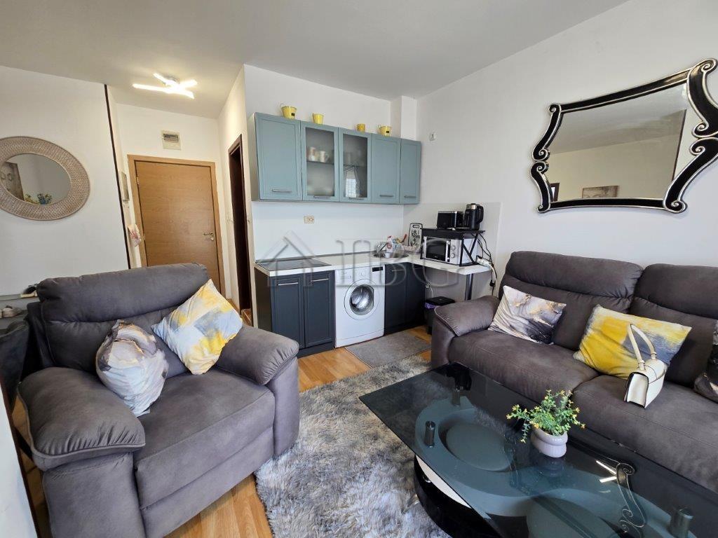 Furnished 2-Bedroom Apartment in Sunny Day 6 - Ideal for Living, Holidays or Rental Investment — photo 3