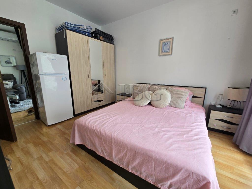Furnished 2-Bedroom Apartment in Sunny Day 6 - Ideal for Living, Holidays or Rental Investment — photo 11 of 21