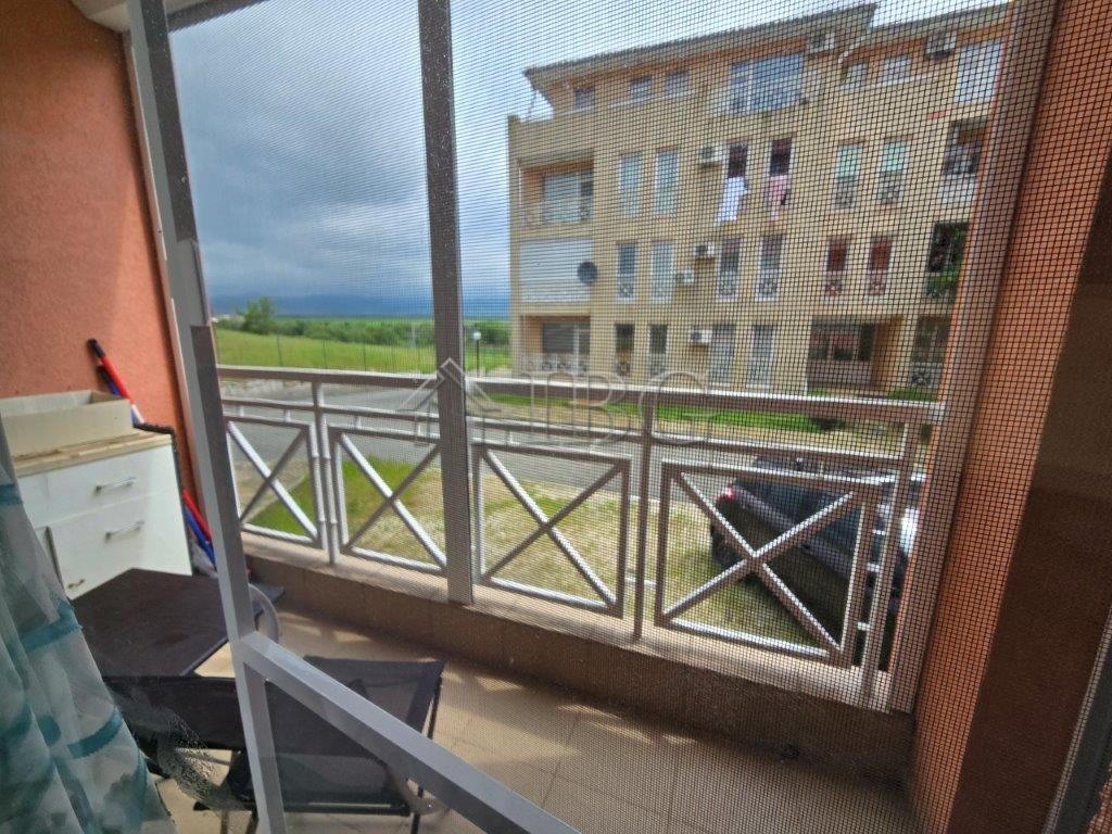 Furnished 2-Bedroom Apartment in Sunny Day 6 - Ideal for Living, Holidays or Rental Investment — photo 4 of 21