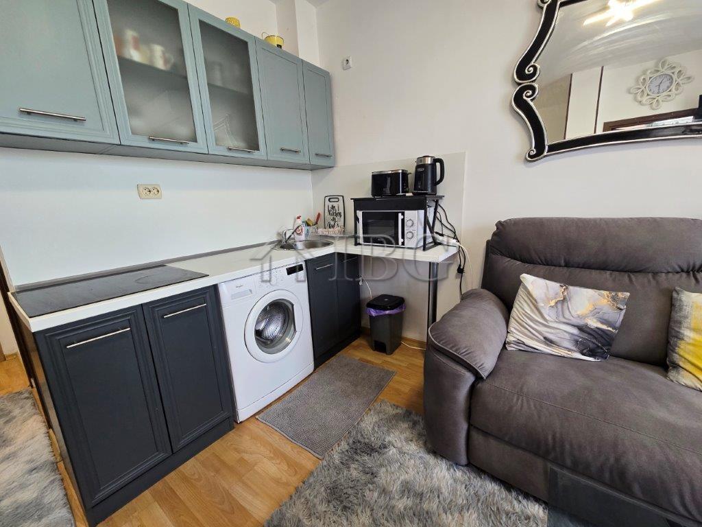 Furnished 2-Bedroom Apartment in Sunny Day 6 - Ideal for Living, Holidays or Rental Investment — photo 15 of 21