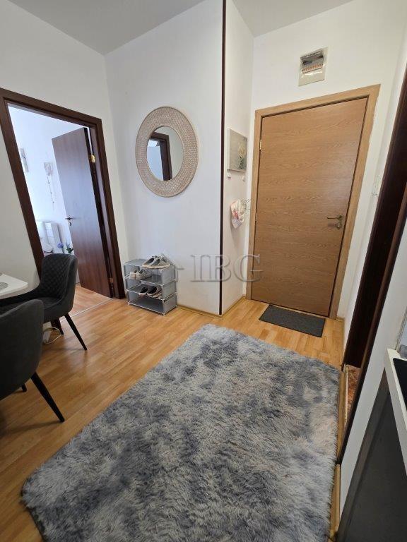 Furnished 2-Bedroom Apartment in Sunny Day 6 - Ideal for Living, Holidays or Rental Investment — photo 18 of 21