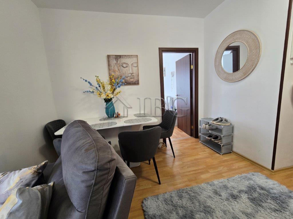 Furnished 2-Bedroom Apartment in Sunny Day 6 - Ideal for Living, Holidays or Rental Investment — photo 16 of 21